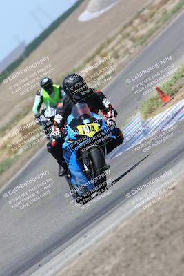 media/May-29-2022-Lets Ride (Sun) [[e8986be515]]/B Group/12pm (Riverside)/